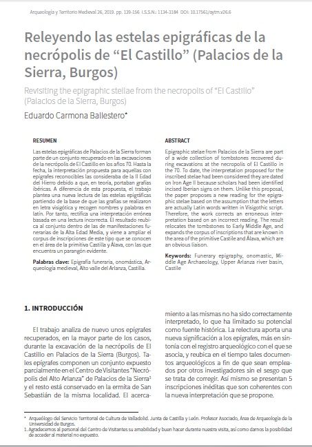 6 Eduardo Carmona