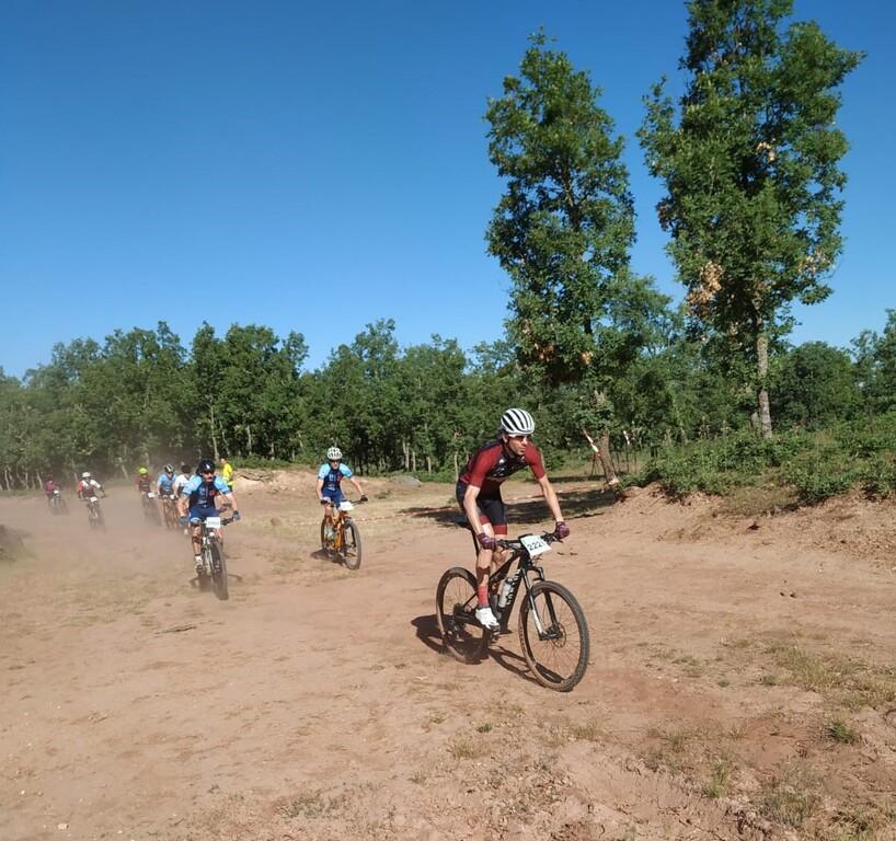 BTT Palacios 22 5