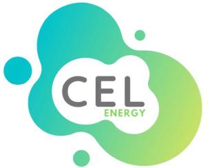 Cel energy